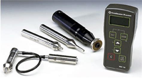 krautkramer mic 20 hardness tester|mic 10 hardness tester manual.